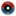 Disc abraziv polizare INTENSIV 115×22.2×6 mm A24RBF tip 42 otel, disc 115mm