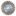 Disc diamantat slefuire SP PLUS tip oala D-100mm M14 segment standard uz uscat pentru granit