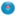 Disc diamantat taiere CONSTRUCT PRO 5S 400x30mm (25.4mm) sector cu pastile diam-3D beton-armat pavele boltari caramida mozaic marmura granit