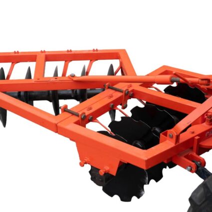 Discuri Pentru Tractoare, disc 150mm