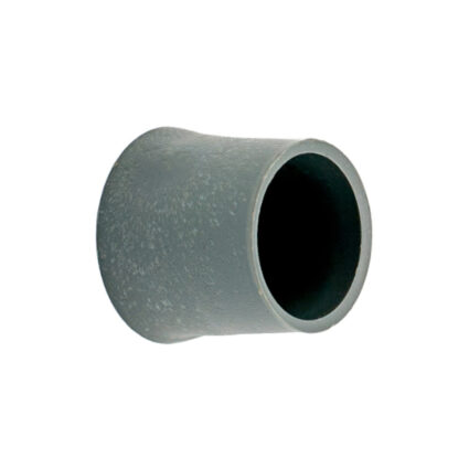 Dop teava protectie tirant cofraj DTT tip 1 D-22 mm din polietilena