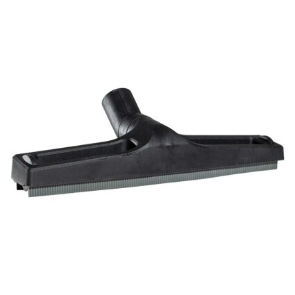 Perie lata aspirator ACV-E conexiune D-40 mm pentru podea aspirare umeda compatibila cu AE360X2/AE380X3
