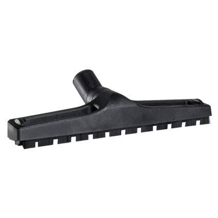 Perie lata aspirator ACV-E conexiune D-40 mm pentru podea aspirare uscata compatibila cu AE360X2/AE380X3
