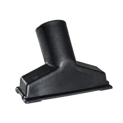 Perie ingusta aspirator ACV-E conexiune D-32 mm pentru canapea aspirare uscata compatibila cu AE230S/AE530/AE320