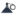 Duza lata aspirator injectie aspiratie compatibila 3530W05