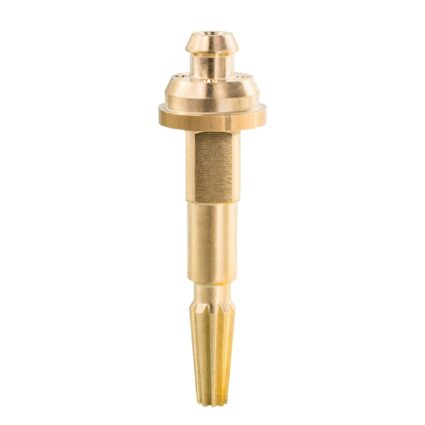 Duza interioara taiere oxigen/propan 44044 interval 20-50 mm pentru arzator 4410P