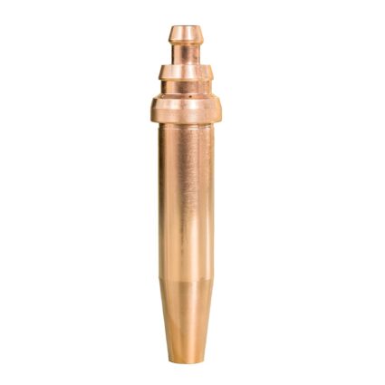Duza taiere oxigen/acetilena 4520A interval 3-5 mm pentru arzator 4512