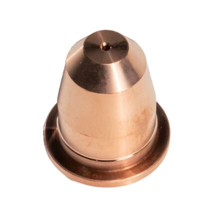 Duza pistolet plasma D-0.9 mm L-17.3 mm 40 A taiere pentru S45