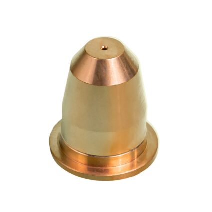 Duza pistolet plasma D-1.0 mm L-18.6 mm 50 A taiere pentru S75