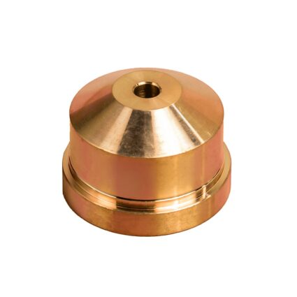 Duza pistolet plasma D-3.0 mm L-13.7 mm 140 A craituire pentru A101/A141