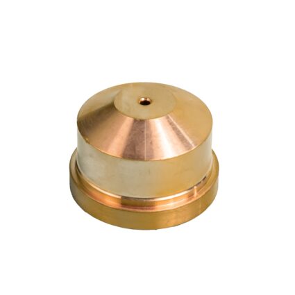 Duza pistolet plasma D-1.4 mm L-12.7 mm 100 A taiere pentru A151