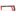 Fierastrau manual bomfaier ERGO CUT panza 300 mm BIM Co cadru otel/aluminiu maner ergonomic