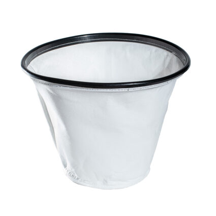 Filtru aspirator din bumbac ACV-E tip cos pentru AE320