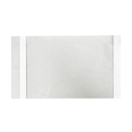 Folie antizgariere pentru geam masca protectie respiratorie integrala FSM9800