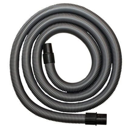Furtun flexibil aspirator ACV-E D-40 mm L-4.0 m compatibil cu AE360X2/AE380X3