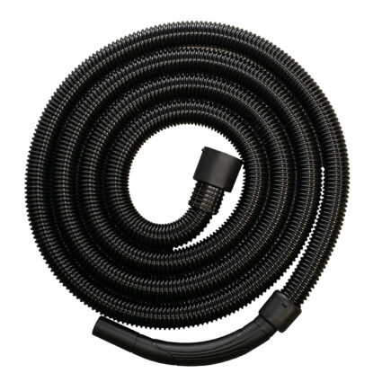Furtun flexibil aspirator ACV-E D-32 mm L-4.0 m compatibil cu AE230S/AE530/AE320