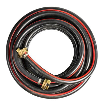 Furtun aer L-16 m pentru masina de tencuit ENERGO