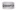 Furtun pompieri – PVC panzat – 3” – ø 75mm – 8 Bar – tip B – 20m – GOSPOPRO