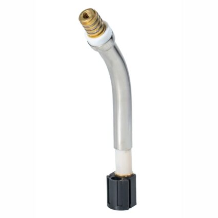 Gat de lebada fara portduza pentru pistolet MIG-MAG 250 A