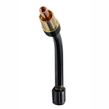 Gat de lebada fara portduza pentru pistolet MIG-MAG 240 A