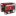 Generator portabil GN2500E cadru deschis Pmax 2.8Kw/230V rezervor 15L benzina cu AVR start electric
