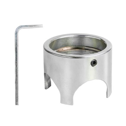 Distantier taiere pistolet plasma L-30 mm cu 4 palpatori taiere pentru S105/A101/A141/CB100/CB150