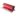 Gletiera profesionala WSB lama inox L-350mm grosime 0.5mm cu maner H aluminiu