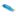 Gletiera zimtata ULC tip elvetian lama inox 480x130mm dantura 10x10mm cu maner lemn ENERGO