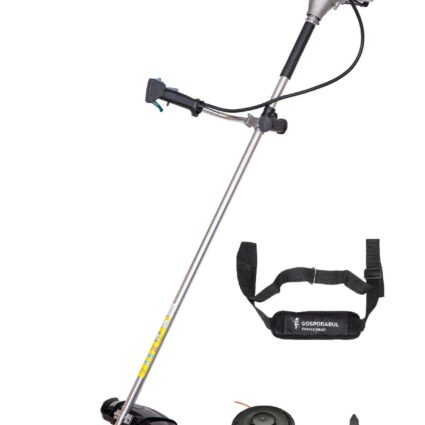 GP POWER – MOTOCOASA – 520 – 52cc – GOSPOPRO