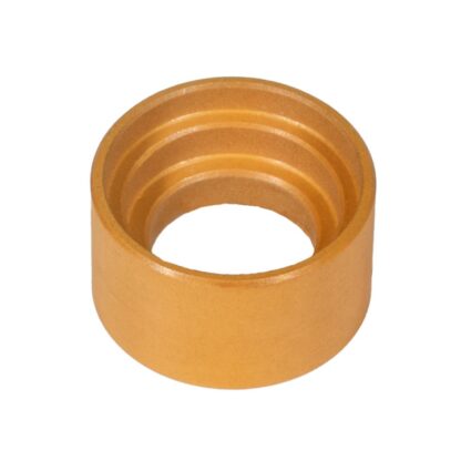 Inel difuzor aer pistolet plasma L-11.5 mm taiere serie S75/S105