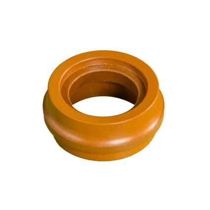 Inel difuzor aer pistolet plasma L-7.8 mm taiere standard/prin tragere/craituire pentru A151