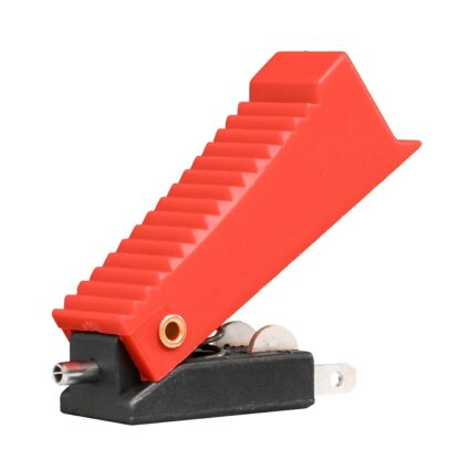 Intrerupator pentru pistolet MIG-MAG 150 A