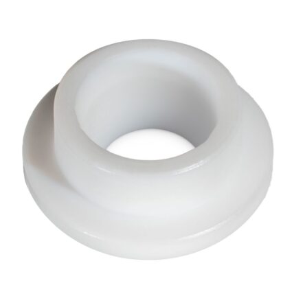 Izolator pistolet TIG echipare Gas Lens serie 17/18/26