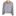Jacheta STAR marimea 44 gri bumbac cu poliester 235g/mp