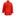 Jacheta protectie sudor cu spate textil WELDER PRO marimea XXL piele spalt bovina cusatura kevlar in 3 fire
