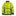 Jacheta iarna softshell CROSSROAD marimea M galbena reflectorizanta 320g/mp