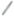 Lama 3/8 LP – 14 – 35 cm – 26 dinti – 52 zale – canal 1.3mm – – BLADE