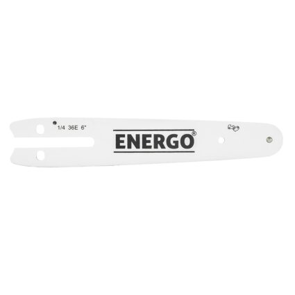 Sina motofierastrau L-15cm pas 1/4″ g-1.1mm 36 tragatori compatibila GARDEN PRO