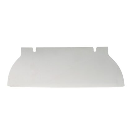 Lama inox L-150mm grosime 0.5mm pentru gletiera WSB profesionala ENERGO