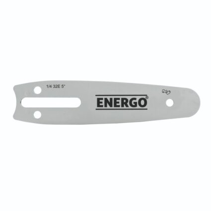 Sina motofierastrau L-12.5cm pas 1/4″ g-1.1mm 32 tragatori compatibila GARDEN PRO