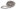 BLADE – Lant 3/8 Pic – 28 dinti – (compatibil cu lama DA0159)
