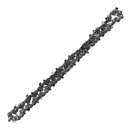 Lant motofierastrau pentru sina 15cm pas 1/4″ g-1.1mm 36 tragatori compatibil GARDEN PRO