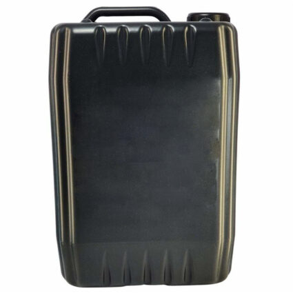 Lichid decofrat LDN nediluabil bidon 20 L