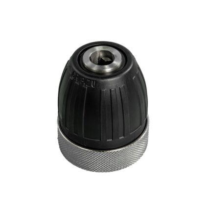 Mandrina rapida deschidere 0.8-10 mm cu prindere filet interior 3/8″