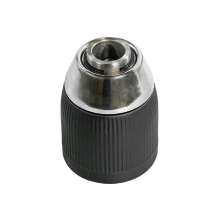 Mandrina rapida EASY LOCK deschidere 1.5-13 mm cu prindere filet interior 1/2″