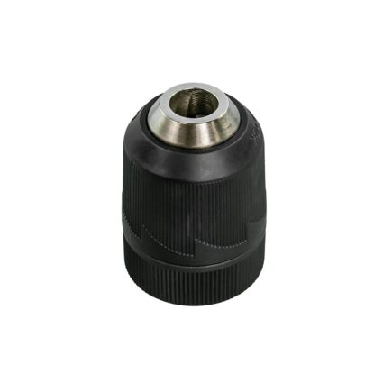Mandrina rapida ECO deschidere 2.0-13 mm cu prindere filet interior 1/2″