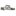 Masina indoit fier-beton electro-hidraulica RBE22 portabila Dmax 22mm 1200W 230V