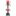 Masina de gaurit stationara MGS16 cu coloana diametru gaurire 16mm mandrina MK2 B16 deschidere 1-16mm 440-2580rpm 750W 230V