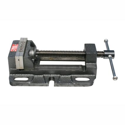 Menghina pentru masina de gaurit stationara 713E-5″ falci cu latime 125 mm deschidere 150 mm baza fixa