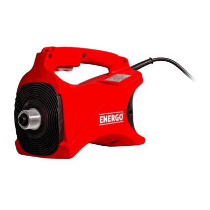 Motor electric de antrenare vibrator beton 2300 W